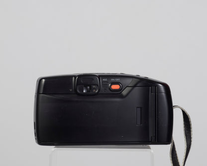 Minolta Freedom Zoom 90EX 35mm film camera