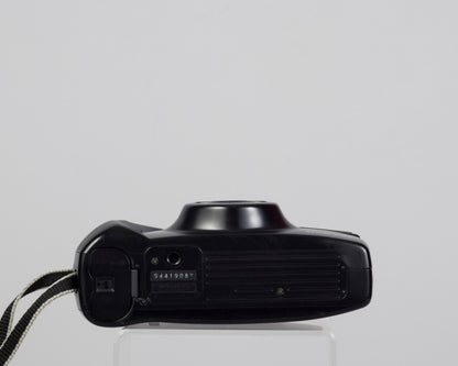 Minolta Freedom Zoom 90EX 35mm film camera