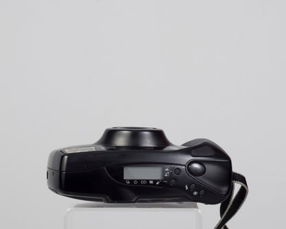 Minolta Freedom Zoom 90EX 35mm film camera