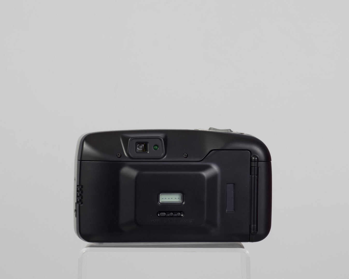 Appareil photo Minolta Freedom Zoom 70 Date 35 mm avec boîte, étui et manuel (nouveau stock ancien)