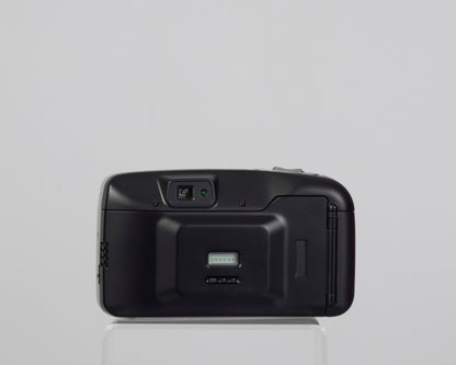 Appareil photo Minolta Freedom Zoom 70 Date 35 mm avec boîte, étui et manuel (nouveau stock ancien)