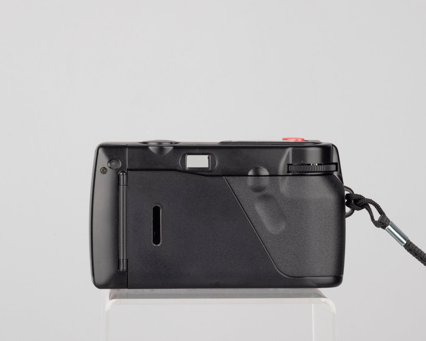Minolta Memory Maker 35mm film camera (serial 5966302)