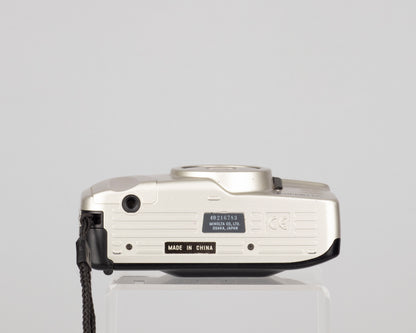 Appareil photo Minolta Zoom 70 Date 35 mm (série 40216783)