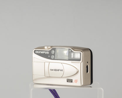 Olympus Trip XB AF-44 35mm camera