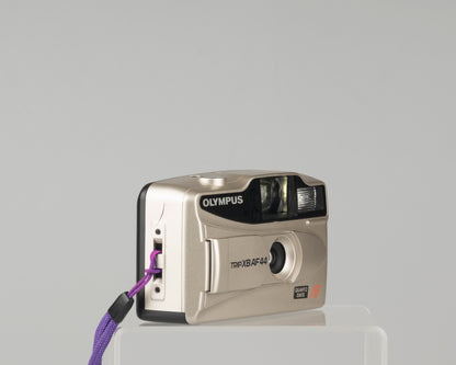 Olympus Trip XB AF-44 35mm camera
