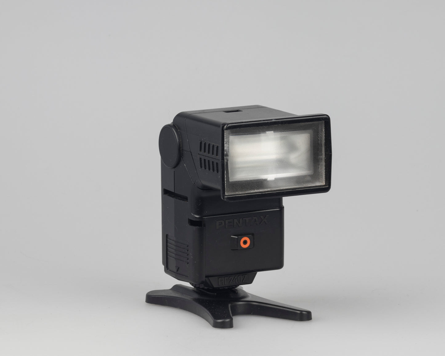 Flash Pentax AF240Z