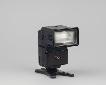Flash Pentax AF240Z
