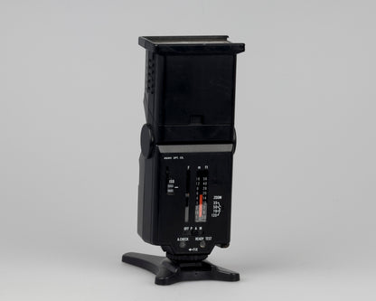 Flash Pentax AF240Z