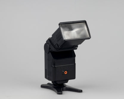 Flash Pentax AF240Z
