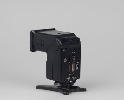 Flash Pentax AF240Z