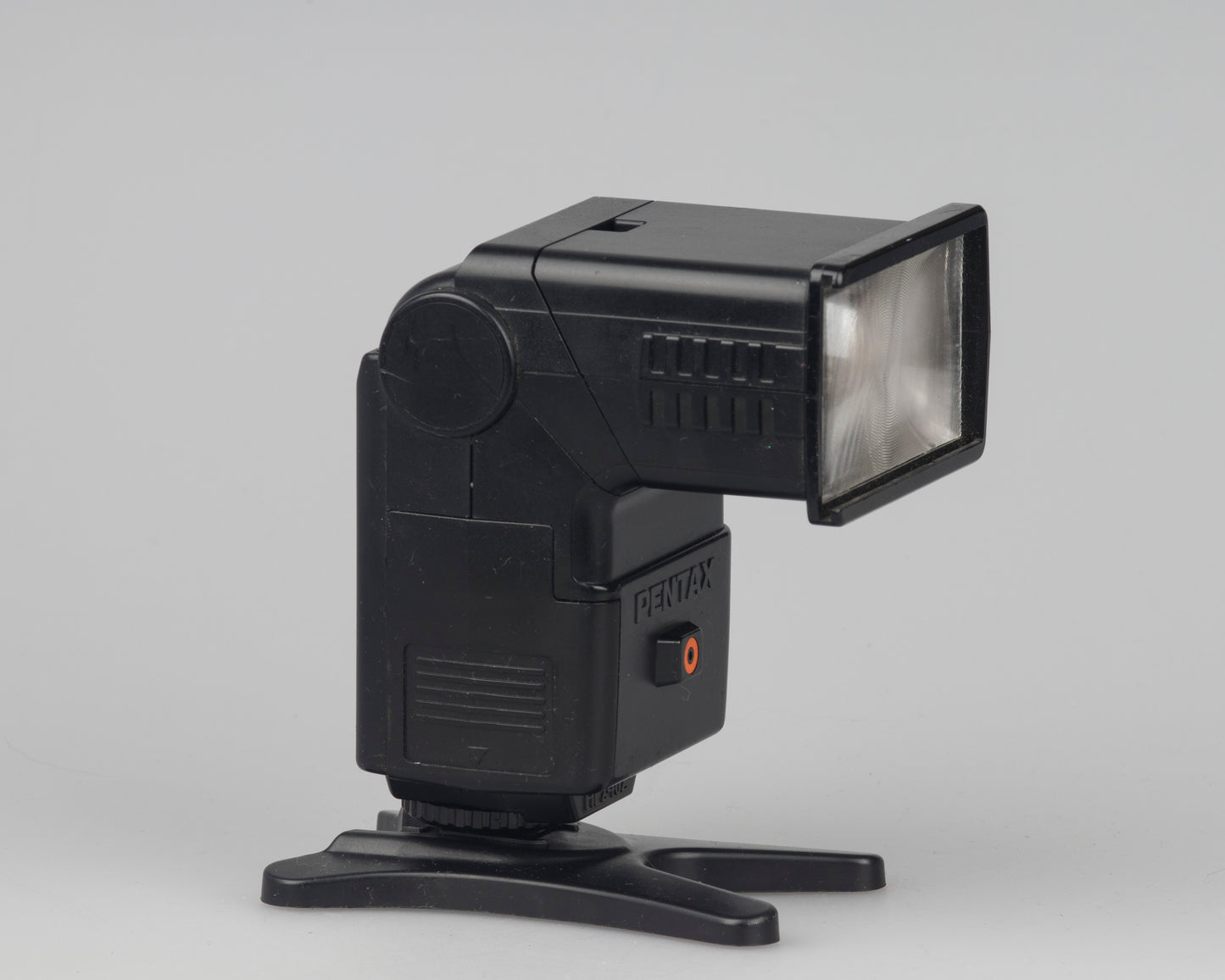 Flash Pentax AF240Z
