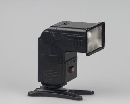 Flash Pentax AF240Z