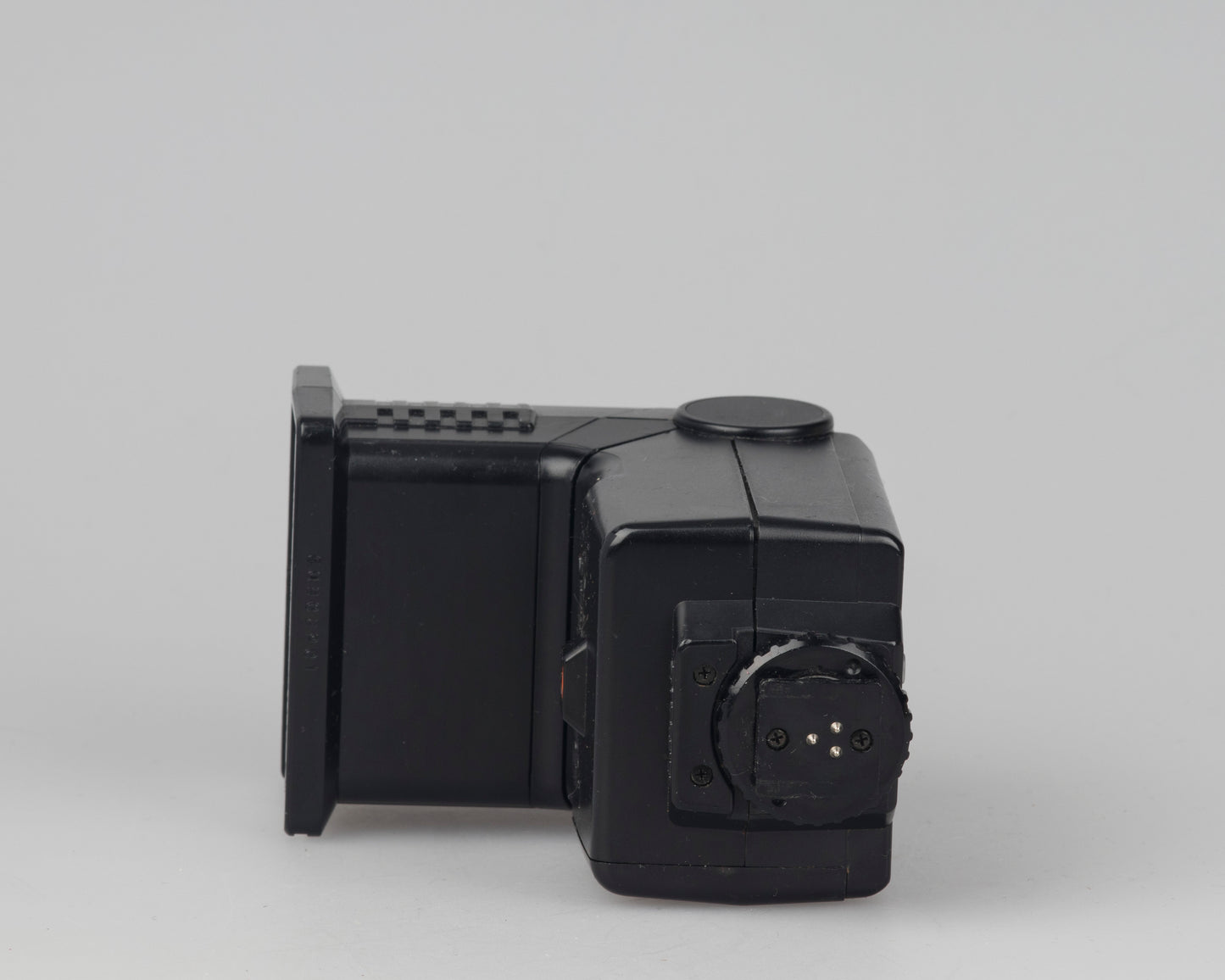 Flash Pentax AF240Z