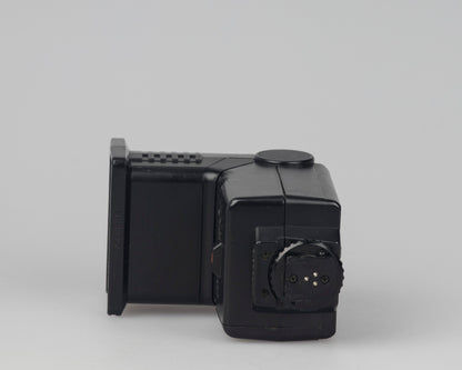 Flash Pentax AF240Z