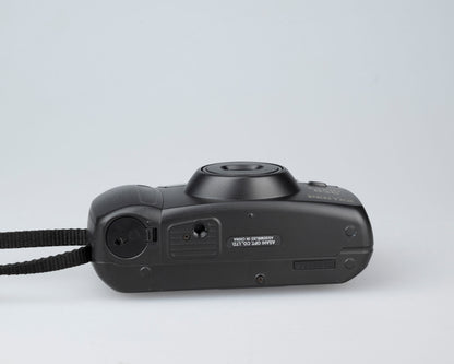 Appareil photo Pentax Espio 838 35 mm (série 4517396)