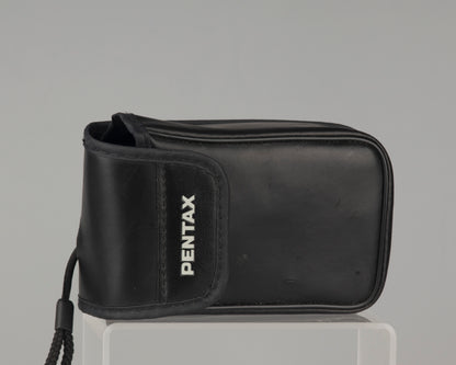 Appareil photo Pentax PC-55 35 mm