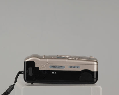 Appareil photo Pentax PC-55 35 mm