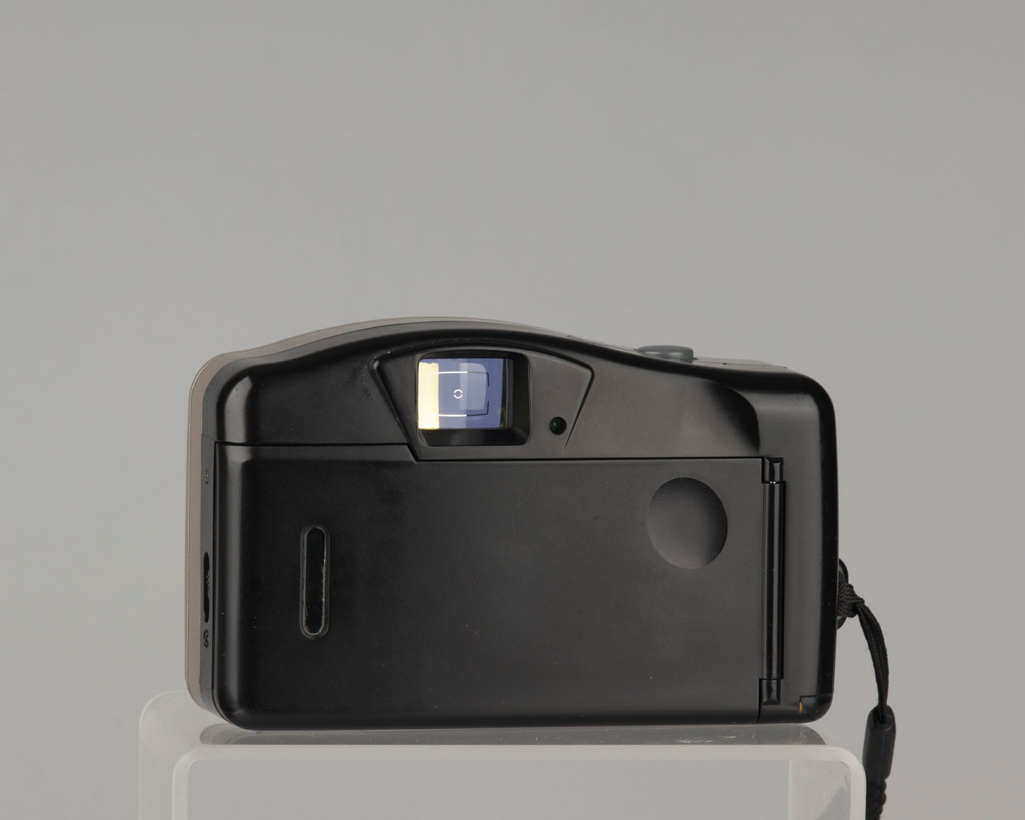 Appareil photo Pentax PC-55 35 mm