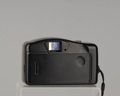 Appareil photo Pentax PC-55 35 mm