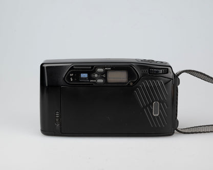 Appareil photo Pentax Zoom90 35 mm avec étui (série 8519264)