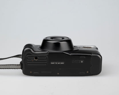 Appareil photo Pentax Zoom90 35 mm avec étui (série 8519264)