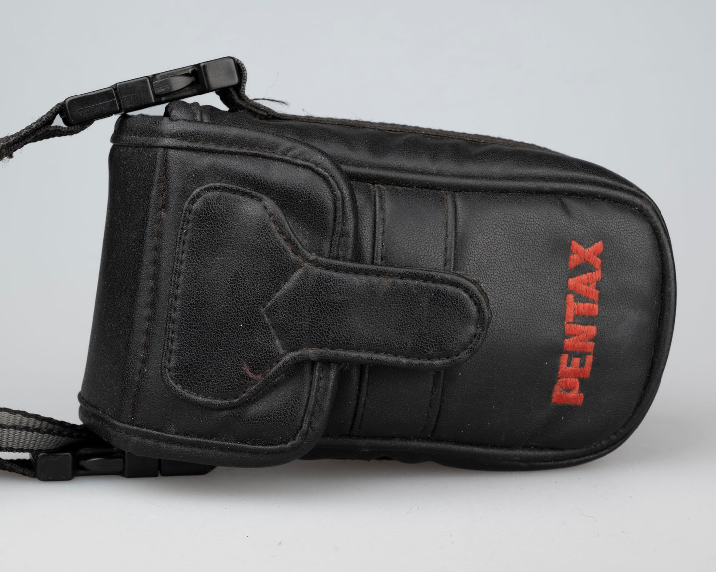 Appareil photo Pentax Zoom90 35 mm avec étui (série 8519264)
