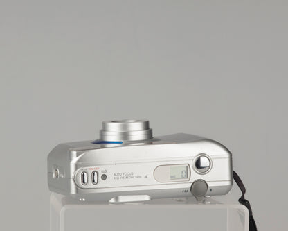 Appareil photo Pentax Espio 60V 35mm