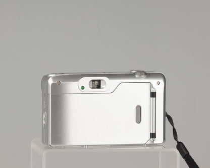 Appareil photo Pentax Espio 60V 35mm