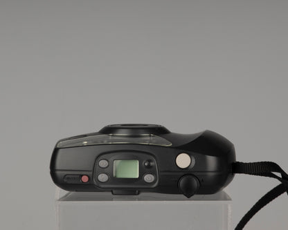 Appareil photo Pentax Espio 738 35 mm
