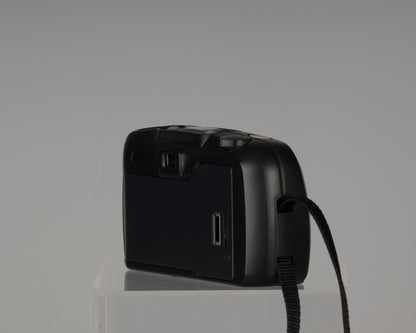 Appareil photo Pentax Espio 738 35 mm