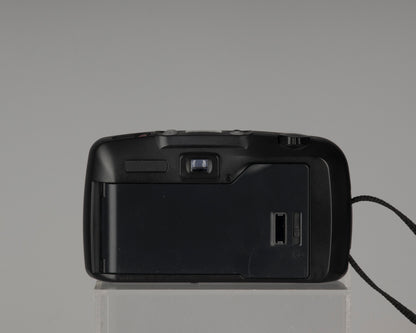Appareil photo Pentax Espio 738 35 mm