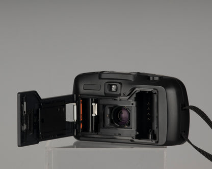 Appareil photo Pentax Espio 738 35 mm