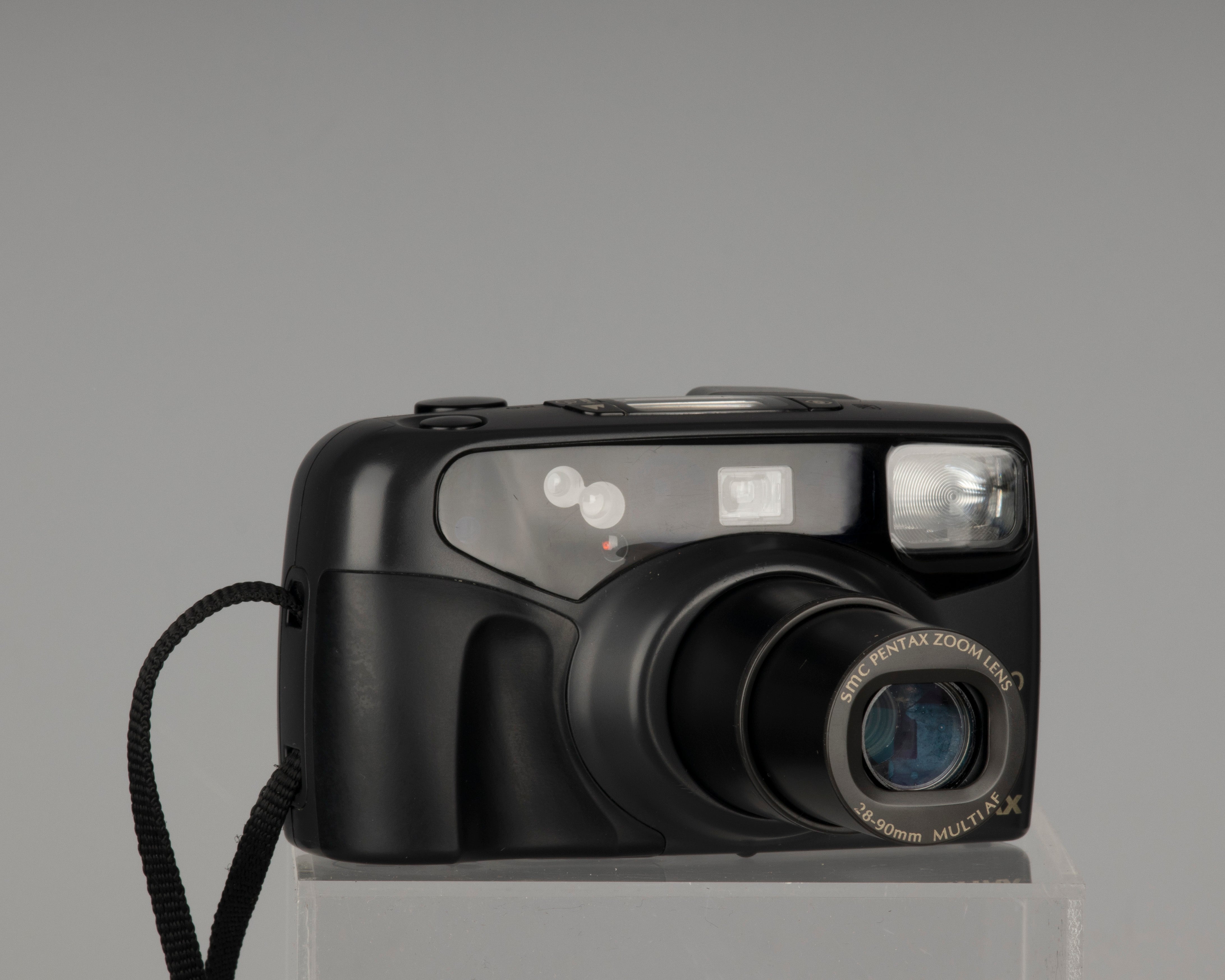 Pentax_espio938_ser85602596_20