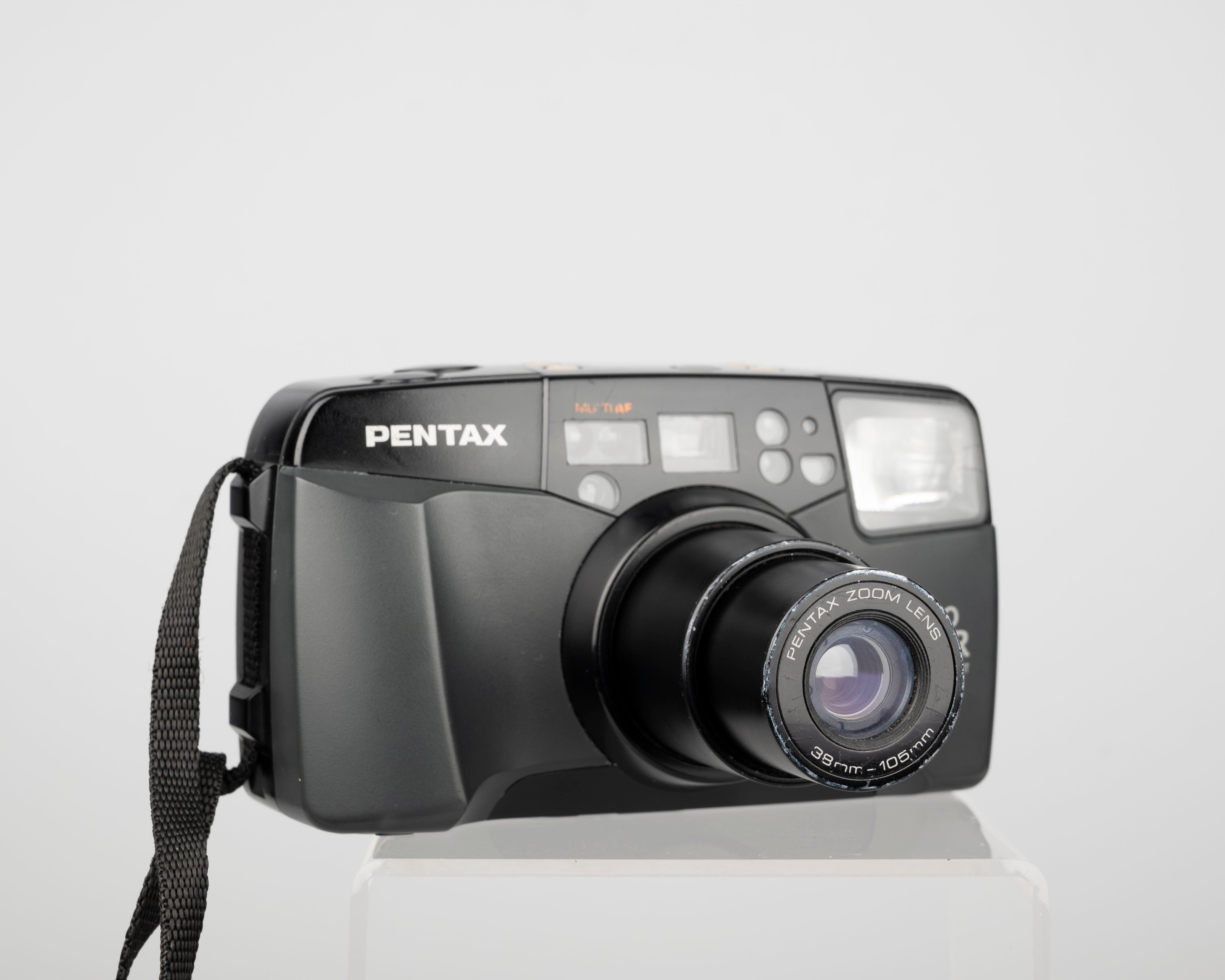 Pentax_espio_105WR_serial_5469