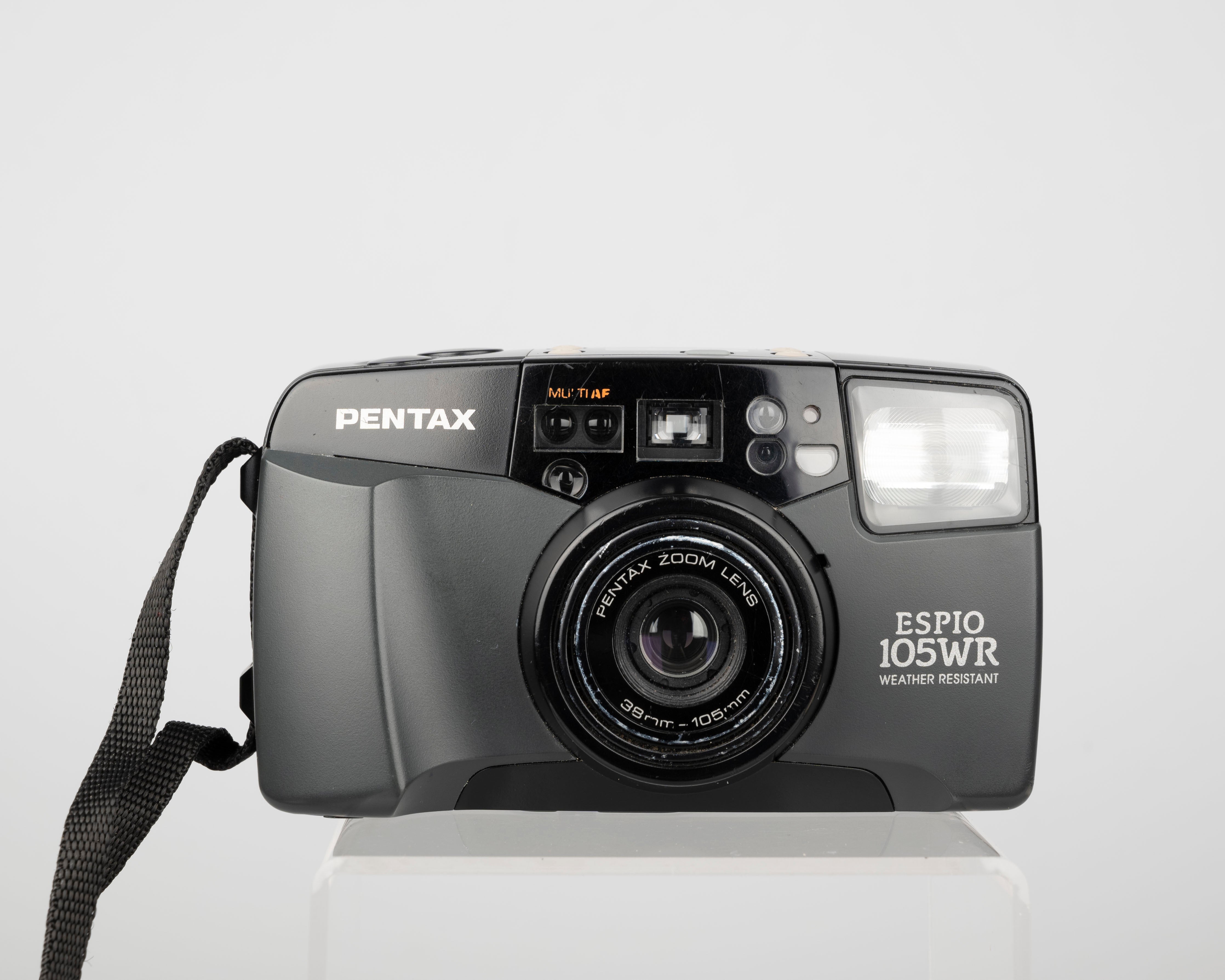 Pentax_espio_105WR_serial_5469