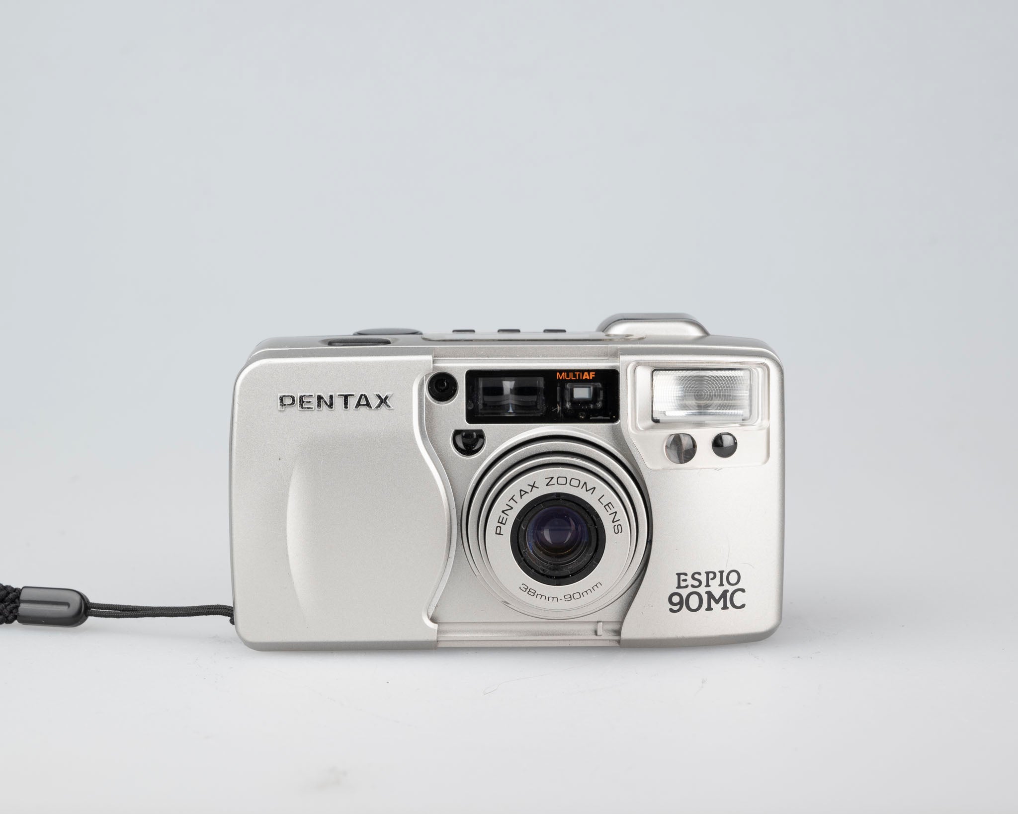 Pentax_espio_90MC_35mm_camera_