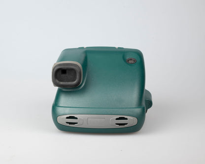 Appareil photo instantané Polaroid 600 OneStep Express (série CA8OCQEBCFJA)