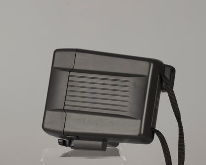 Polaroid OneStep Close-up 600 instant camera (serial L5R2WWTFVDDA)