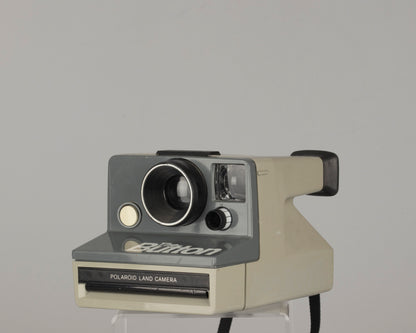 Polaroid The Button instant camera