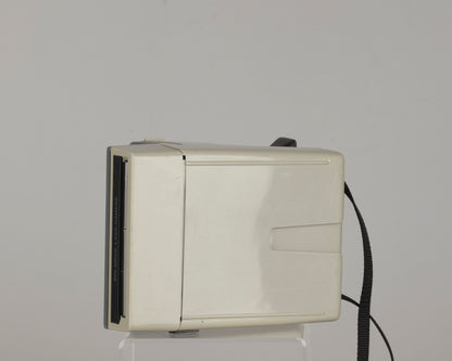 Polaroid The Button instant camera