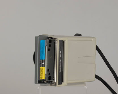 Polaroid The Button instant camera