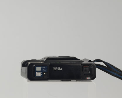 Ricoh FF-3 AF 35mm film camera