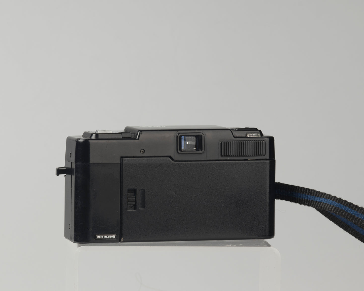 Ricoh FF-3 AF 35mm film camera
