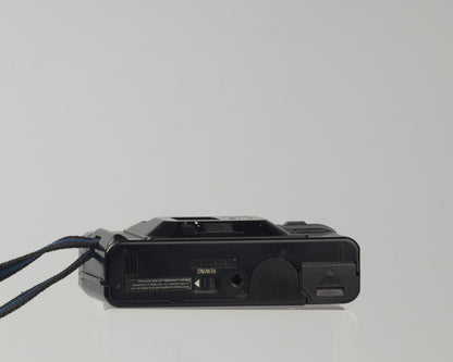 Ricoh FF-3 AF 35mm film camera
