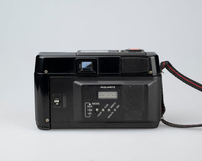 Appareil photo Ricoh AF-5D 35 mm