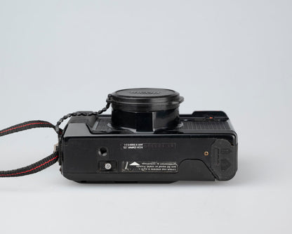 Appareil photo Ricoh AF-5D 35 mm