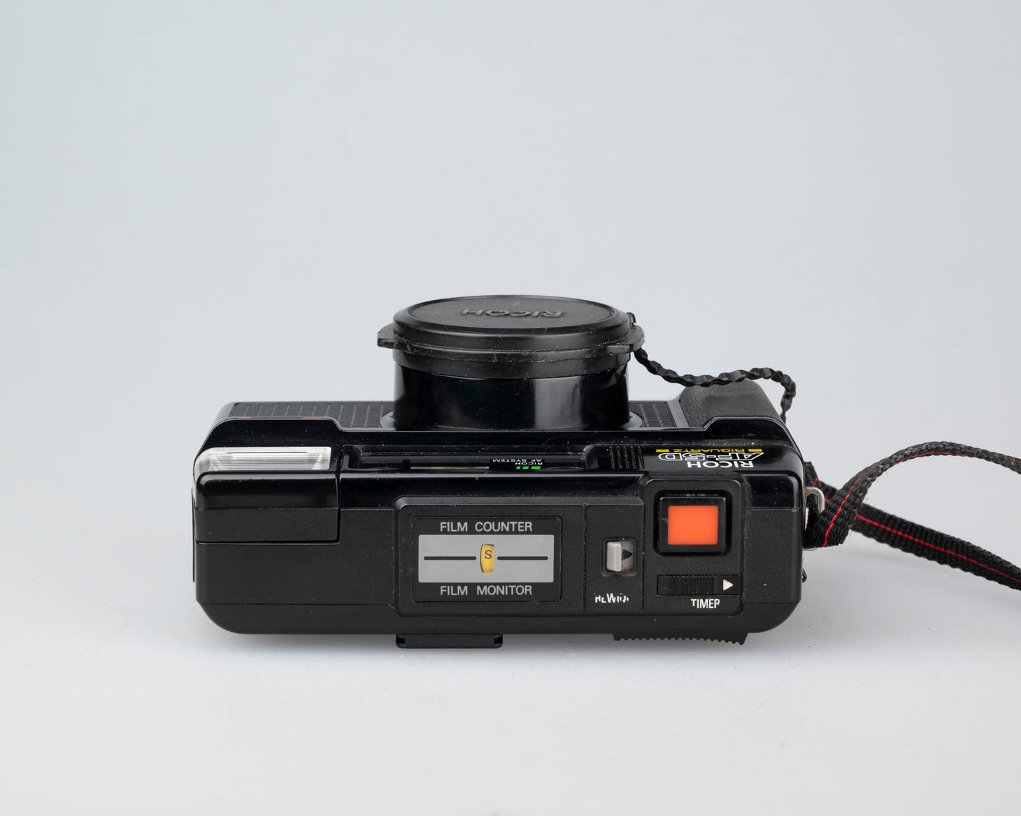 Appareil photo Ricoh AF-5D 35 mm