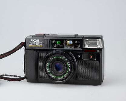 Appareil photo Ricoh AF-5D 35 mm