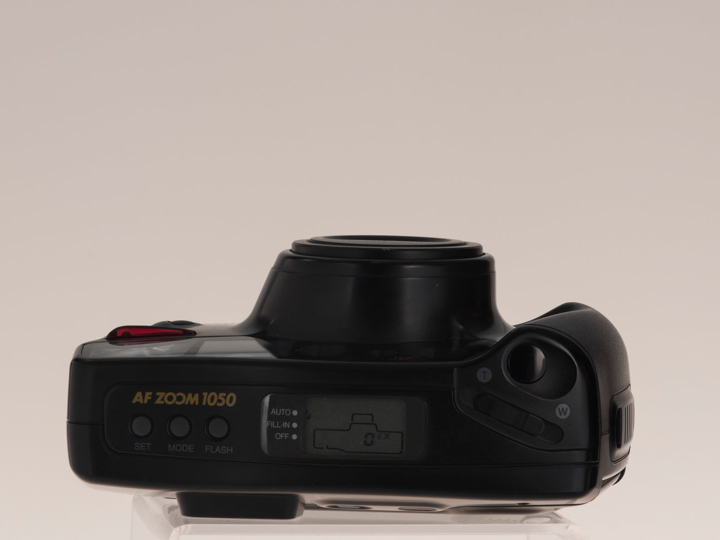 Samsung AF Zoom 1050 (avec étui)