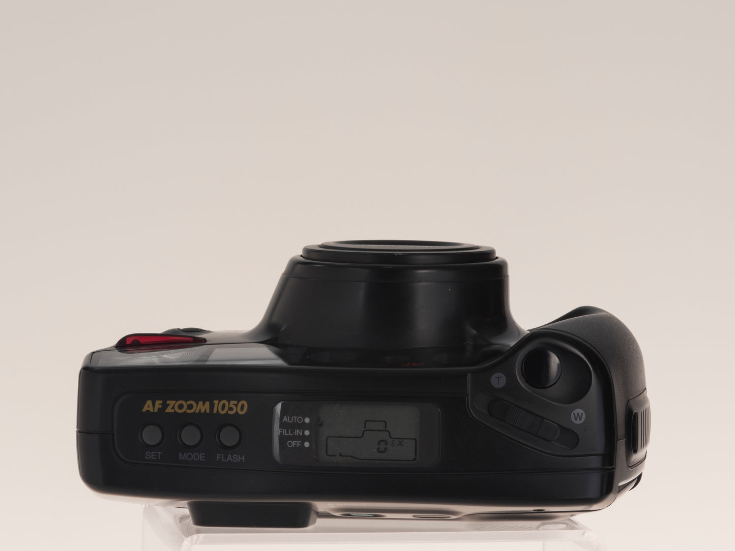 Samsung AF Zoom 1050 (avec étui)